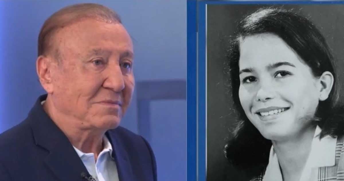 La canallada que le hicieron a Rodolfo Hernández en RCN