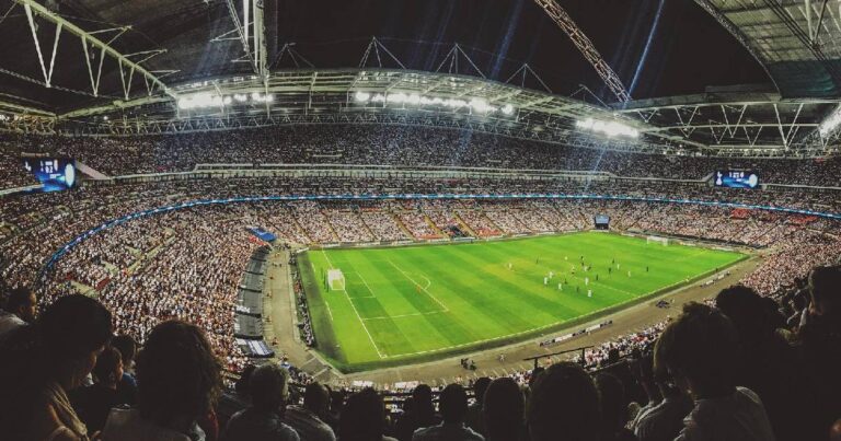  - Se confirma quién sería el nuevo técnico de la selección Colombia en remplazo de Rueda