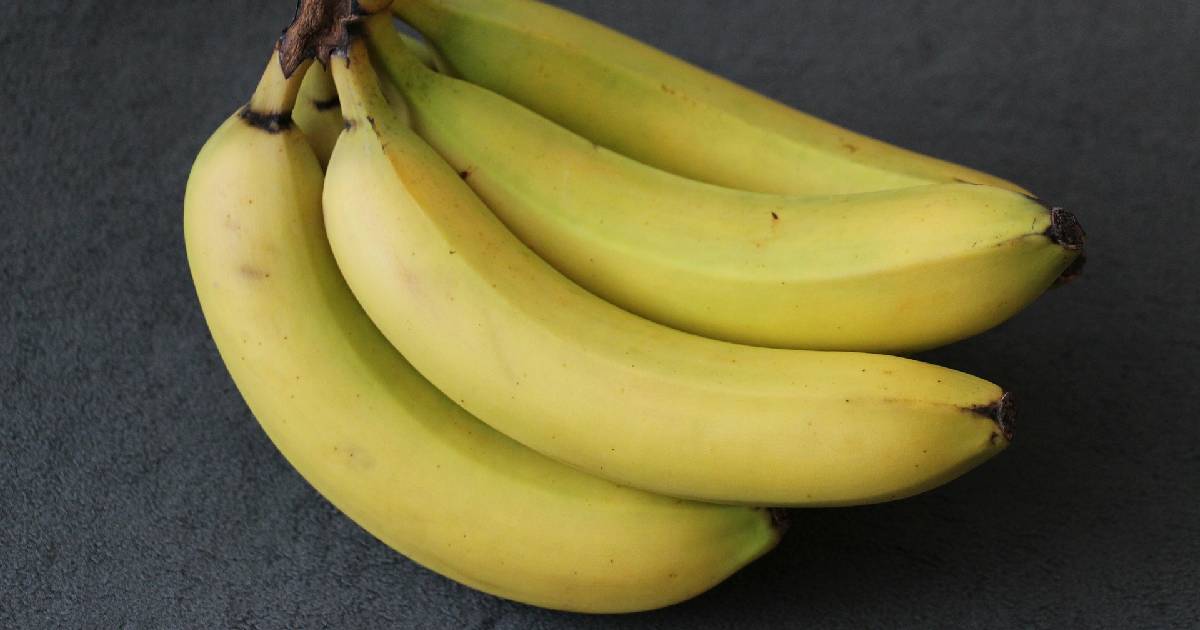 Colombia: por qué (y cómo dejar de ser) una república bananera
