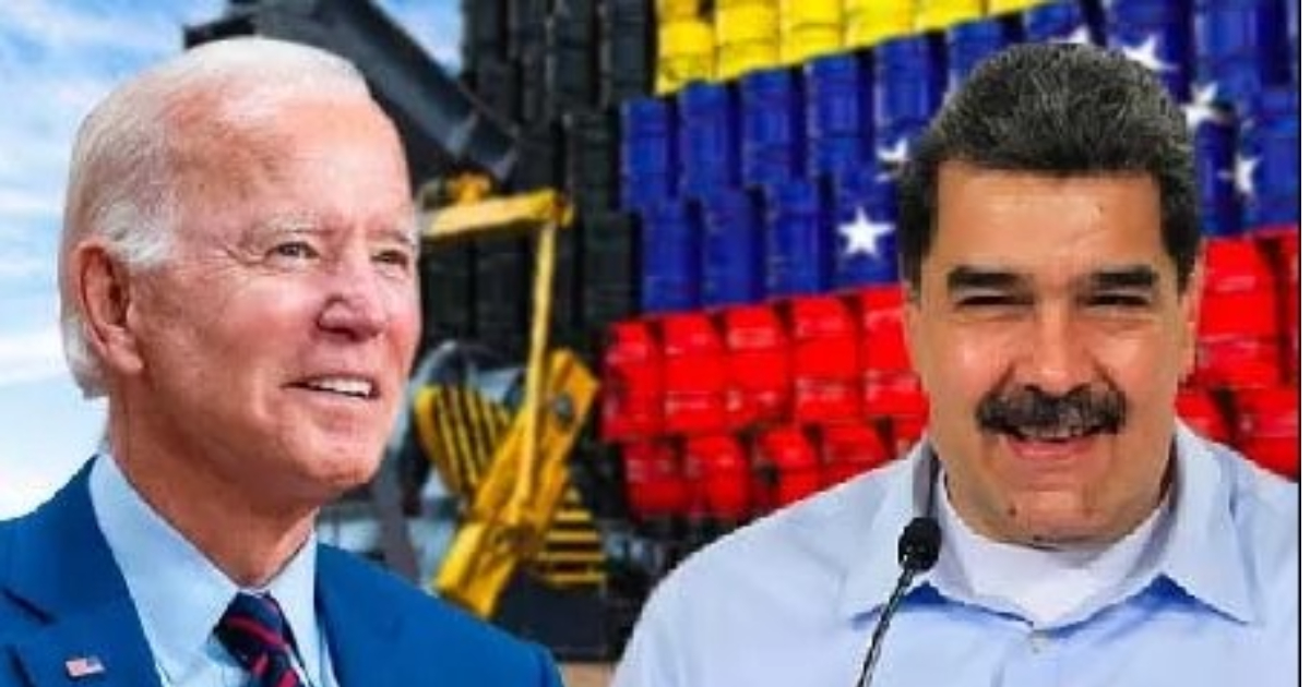 No aprovecharon el papayazo