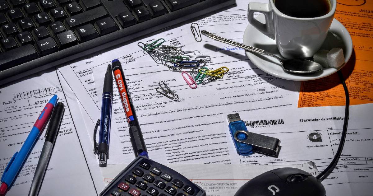 Recorderis sobre funciones y obligaciones de los Consejos de Administración y administradores