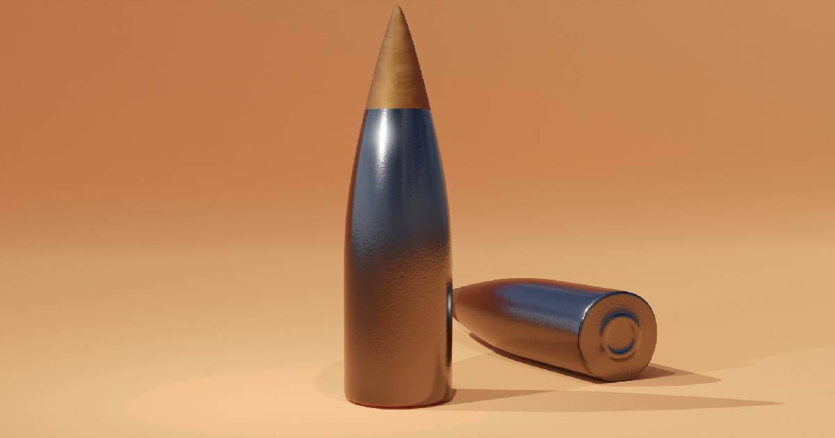 Un vicio de la oligarquía colombiana que sí vale la pena expropiar