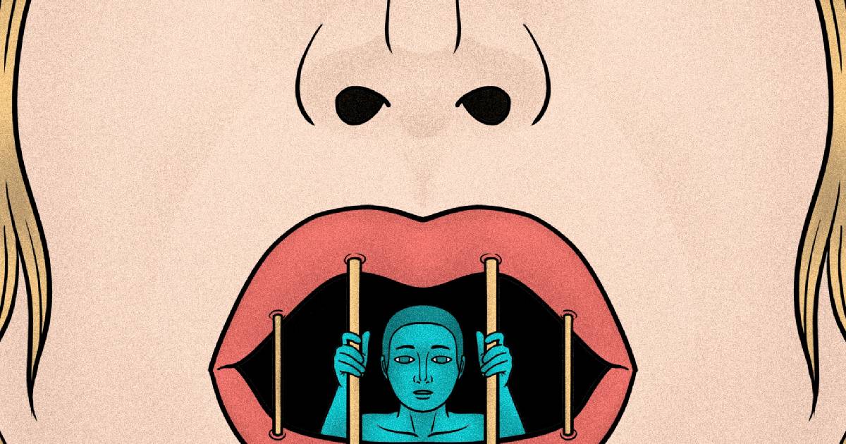 Libertad de prensa en Colombia: al acecho