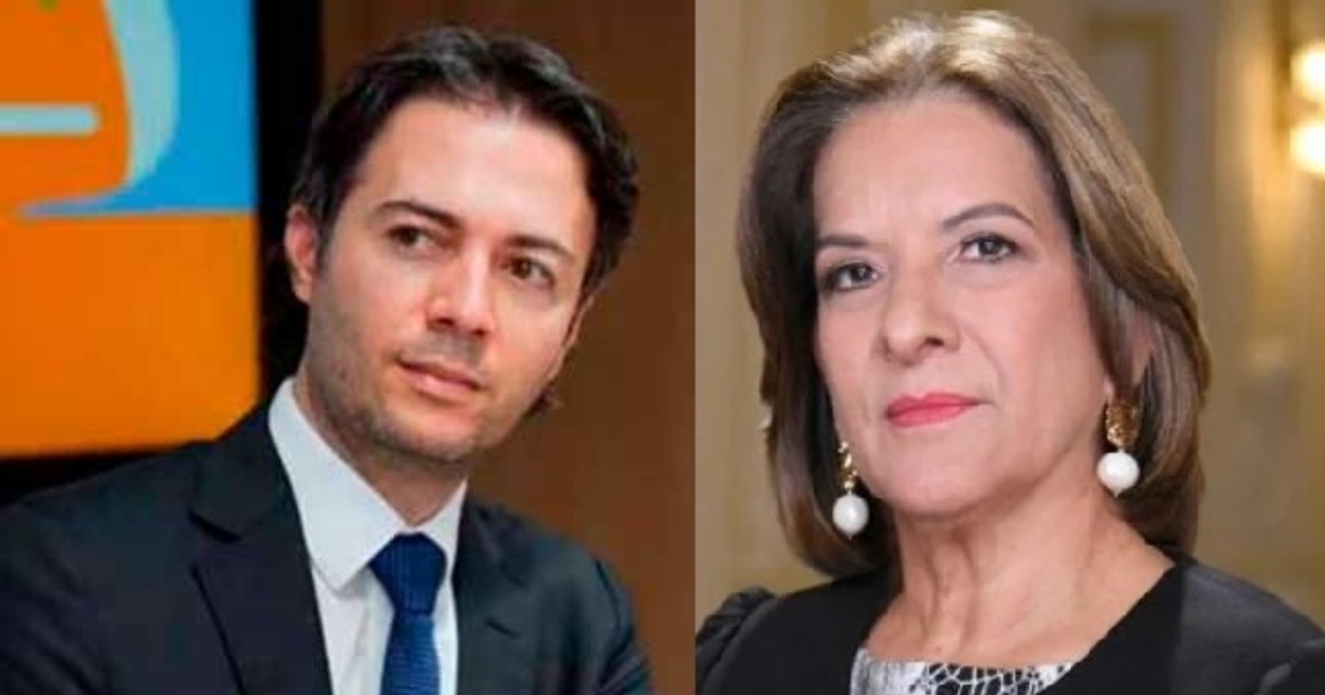 Tatequieto de la procuradura a dos alcaldes, un concejal y un personero por intervenir en política