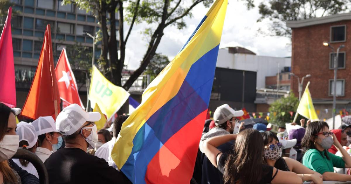 El voto consciente e informado: el ganador de las elecciones presidenciales 2022