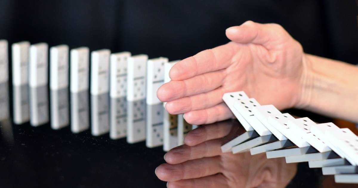 Ningún presidente acabará la corrupción porque la corrupción somos todos