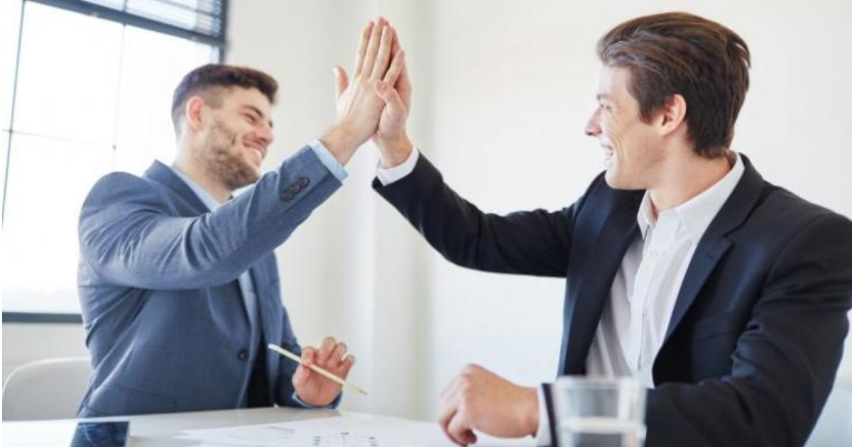 Clase media empresarial: seguirá pedaleando salga elegido el que sea…