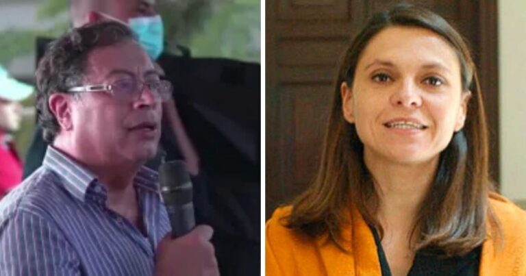  - El clan Jattin de Córdoba resucita de la mano de Petro