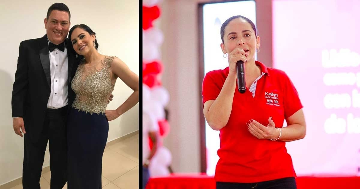 La llegada de Kellyn González a la Cámara del Magdalena deja un mal sabor