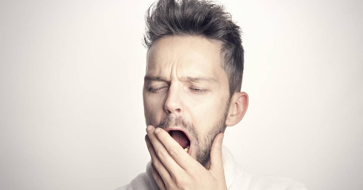 El analfabetismo funcional, un problema que azota a la sociedad colombiana