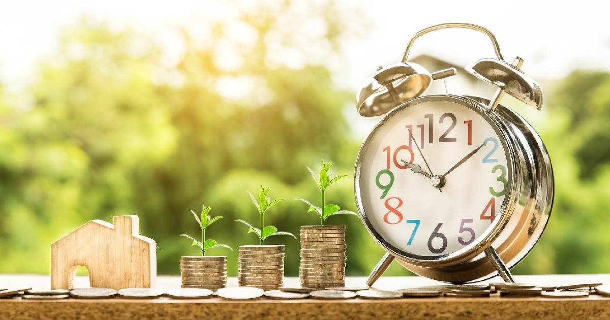 ¿Producto Interno Bruto o productividad en Colombia?