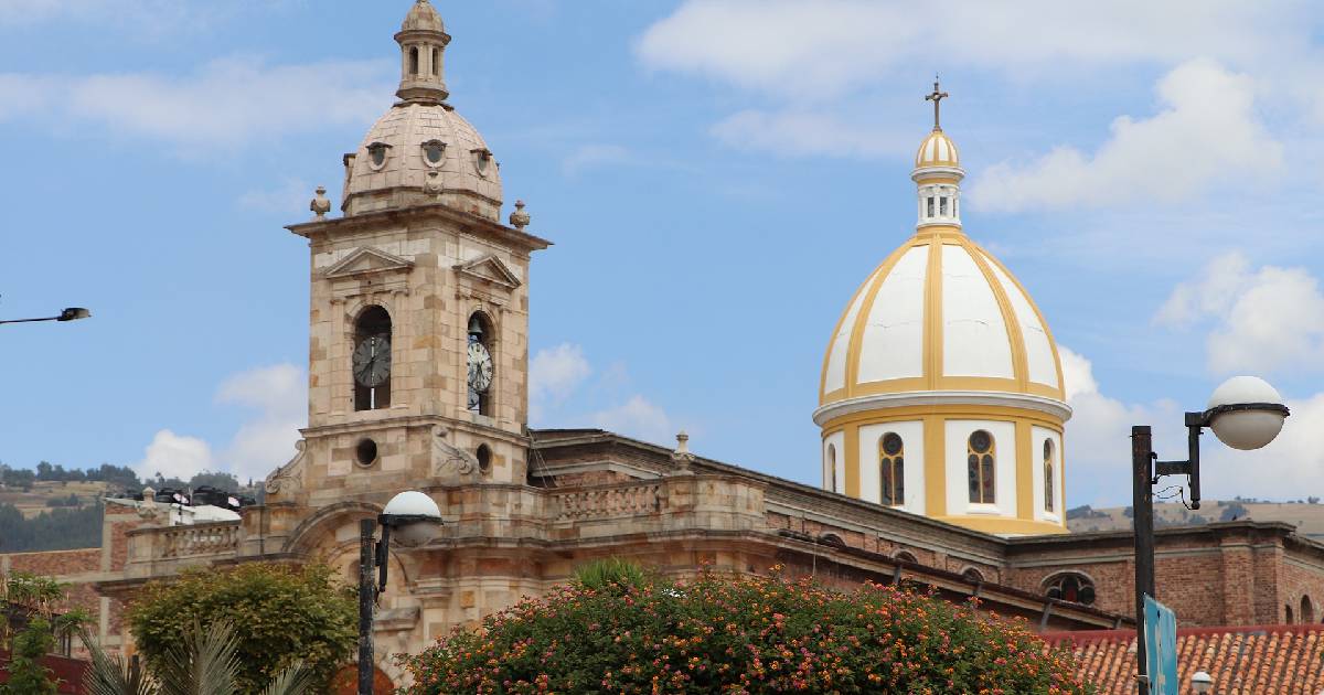En defensa de los trabajadores de la cultura de Tunja