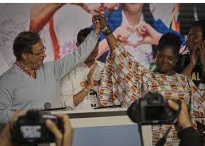 No habrá Zapateiro que valga