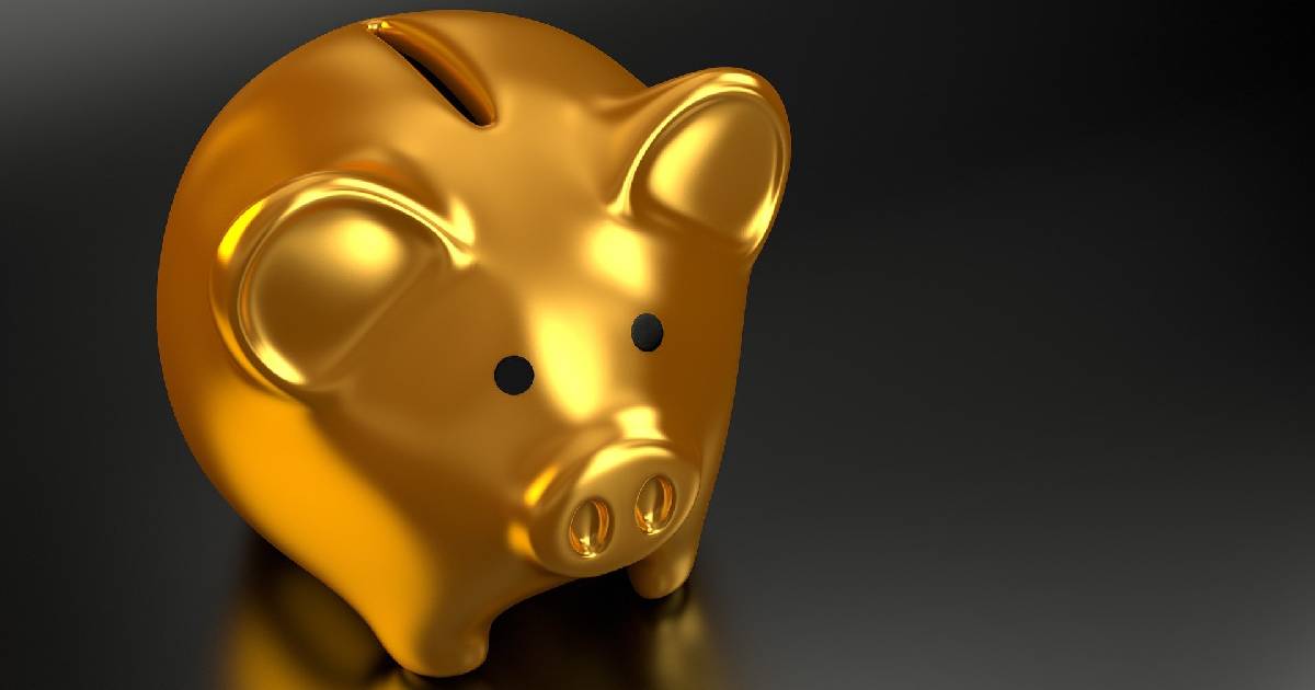 Llegó la hora de la política tributaria