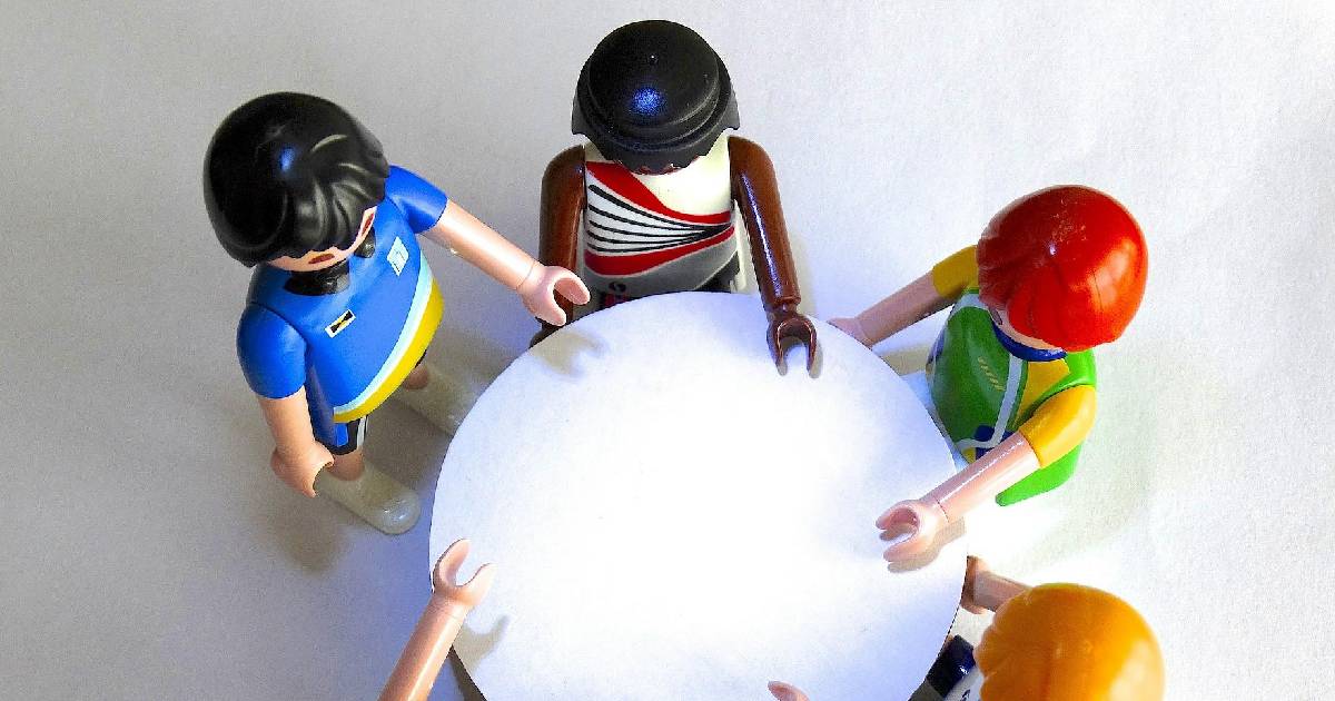 Adocenamiento y enajenación