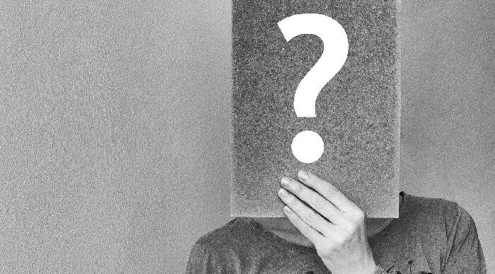  - La hija de Jorge Eliécer Gaitán le pregunta a los petristas: