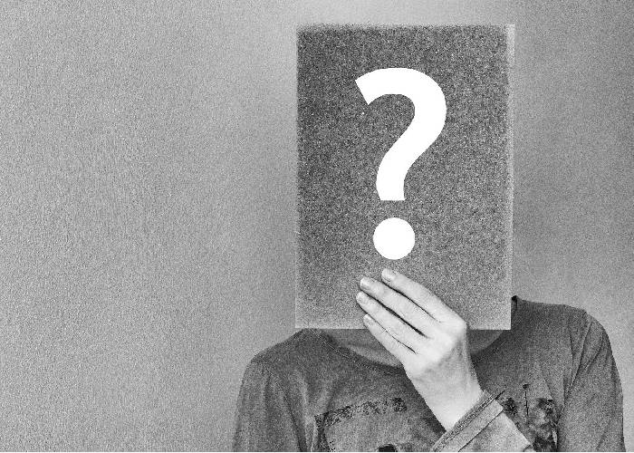 La hija de Jorge Eliécer Gaitán le pregunta a los petristas: