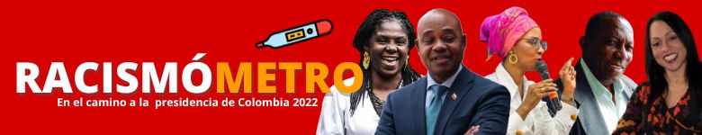 Diez twitteros obsesivos que no resisten un afro con poder - -- Las2orillas - Diez twitteros obsesivos que no resisten un afro con poder