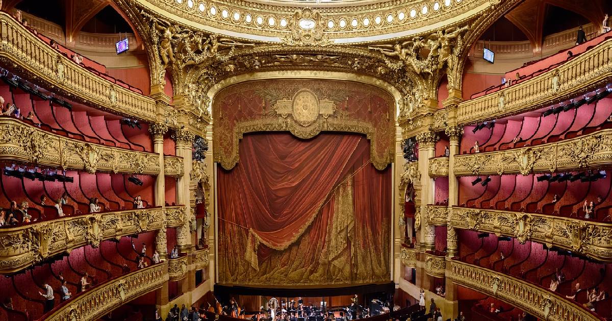 'Carmen', la ópera que consquistó masas (su historia)