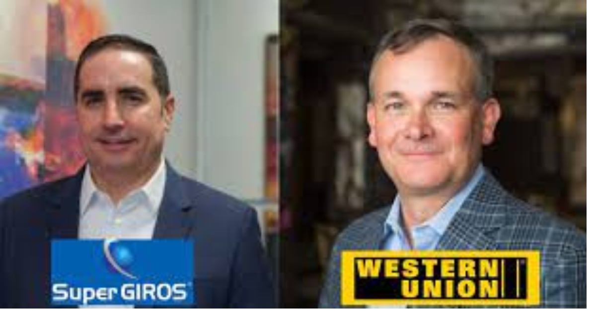 De chanceros a empresarios