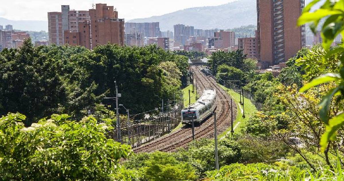 ¿Se romperá la fachada del 