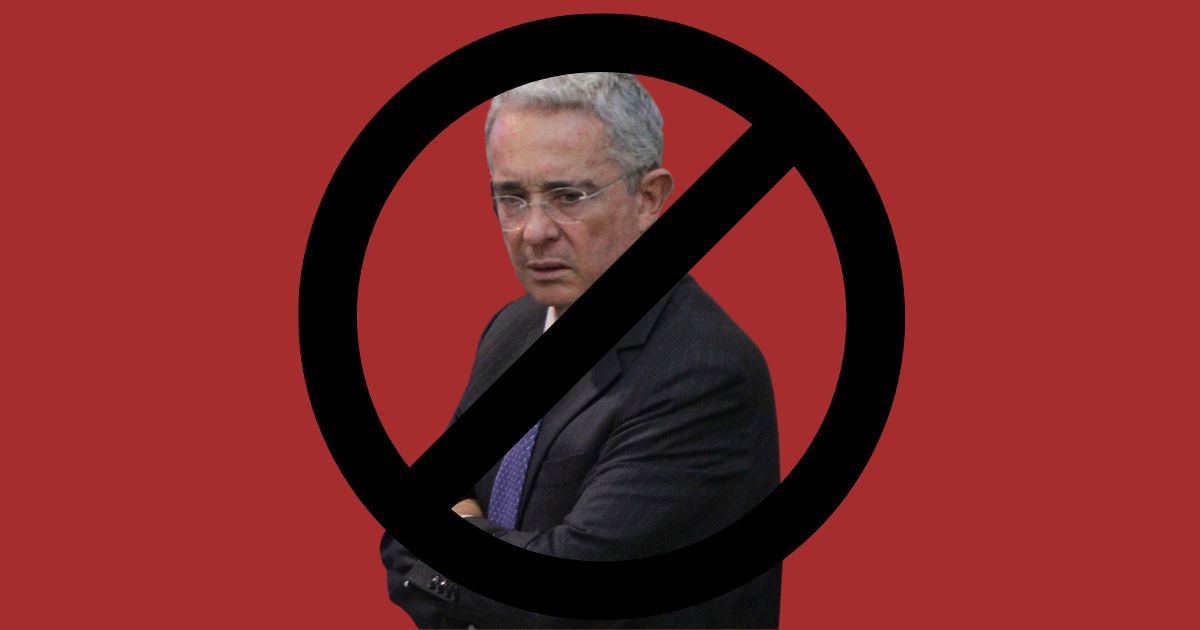 Después de las últimas elecciones ¿Colombia cambió?