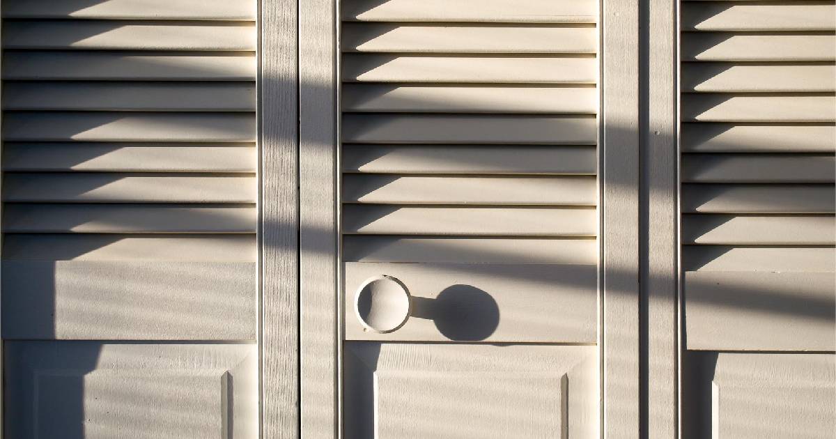 #VotoSecretosky #PetristasEnclosetados