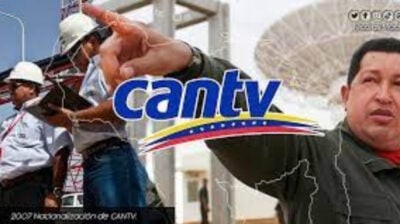  - El nuevo Nicolás Maduro con el que negociará Petro o Hernández