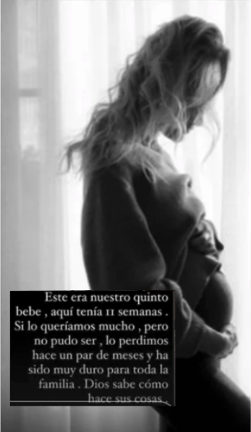  - La tragedia de Falcao de la que nadie habla