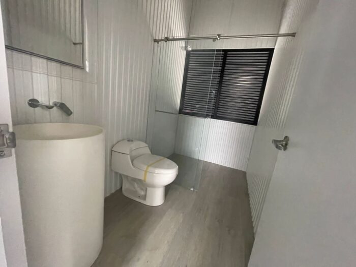 Cómo Rodolfo Hernández volvió Piedecuesta el centro de su campaña - -- Las2orillas - Cómo Rodolfo Hernández volvió Piedecuesta el centro de su campaña