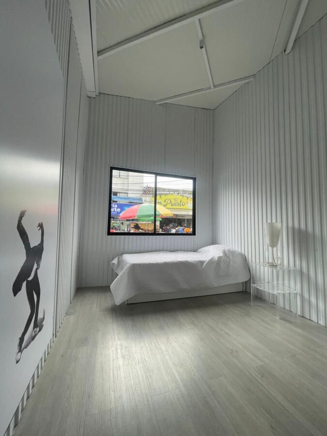 Cómo Rodolfo Hernández volvió Piedecuesta el centro de su campaña - -- Las2orillas - Cómo Rodolfo Hernández volvió Piedecuesta el centro de su campaña