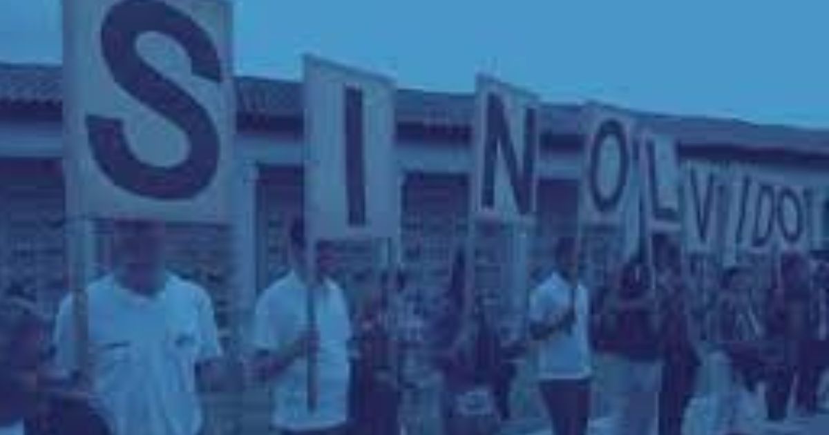 La verdad, solo la verdad