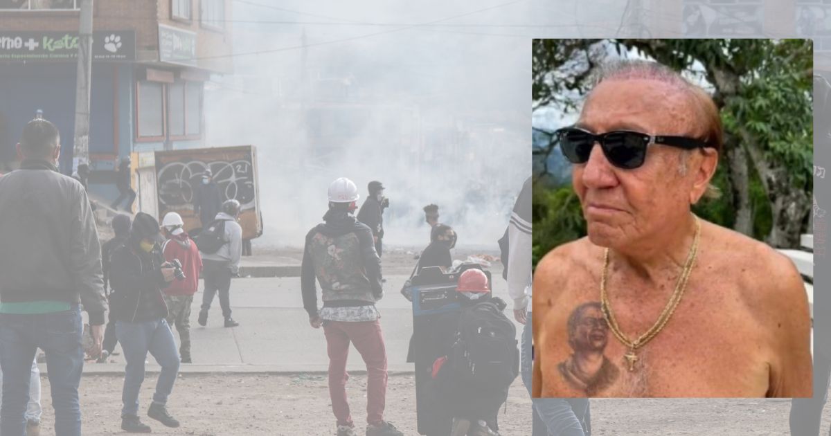 Las predicciones de Sofía Petro