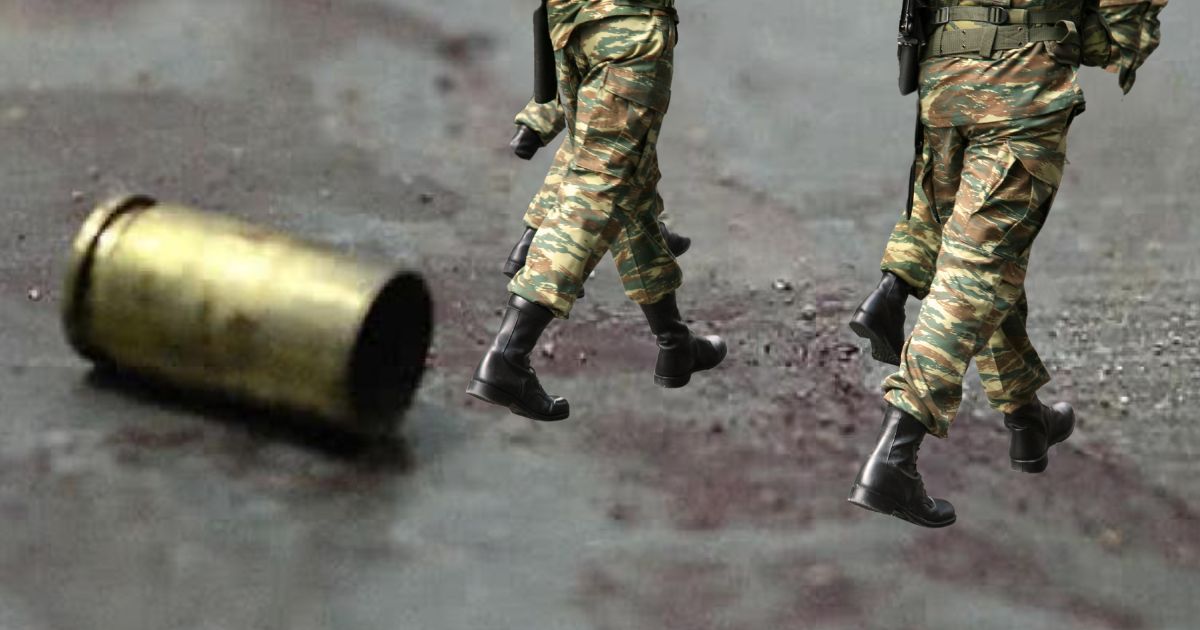 Carta a Gustavo Petro de un excandidato de las reservas al Concejo de Bogotá