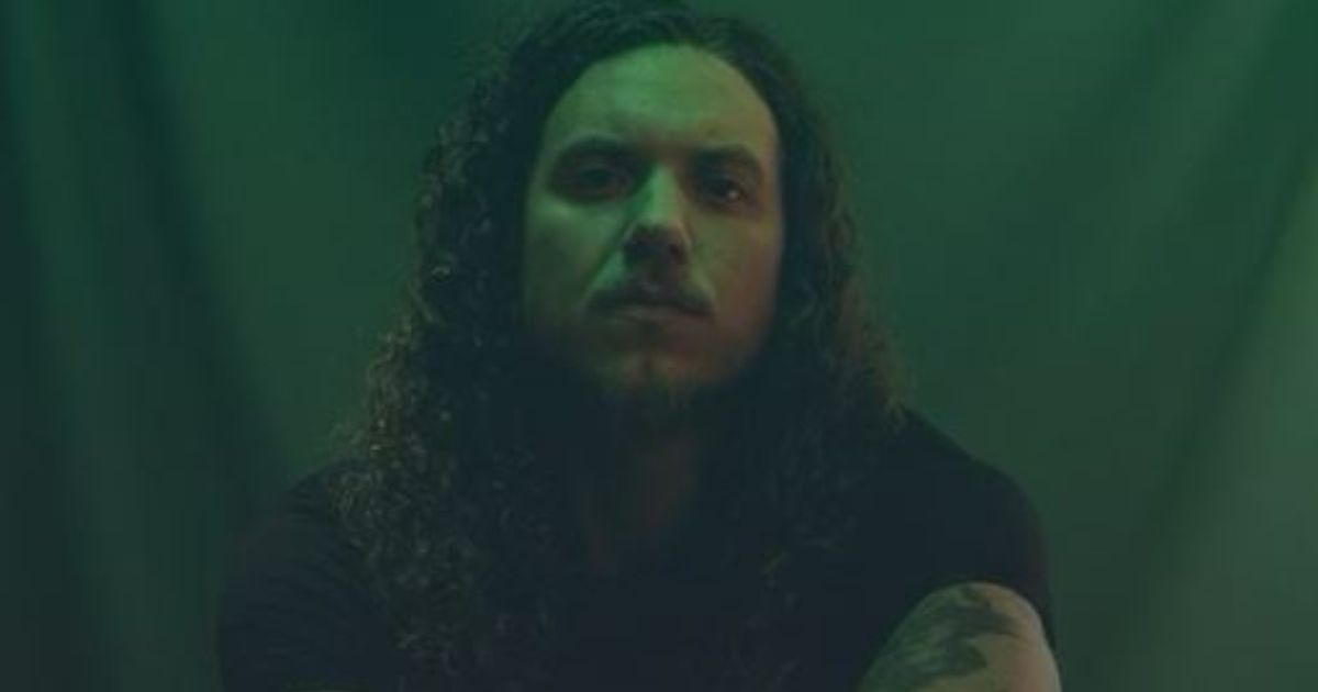  - Los 5 cantantes ídolos más sexys para los cristianos