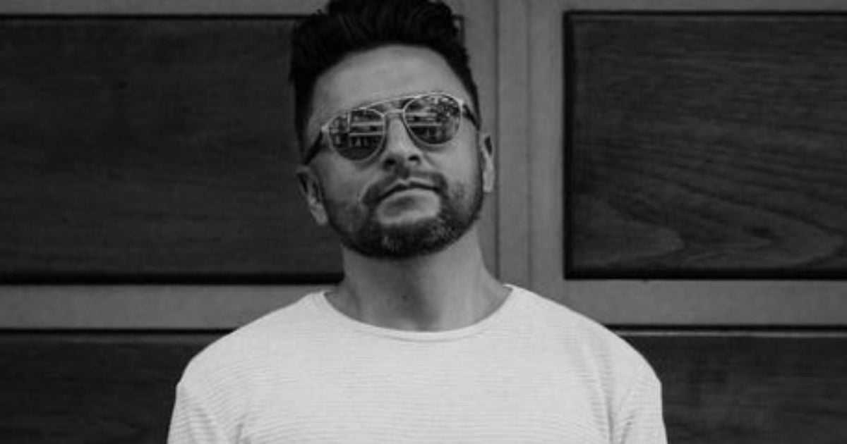  - Los 5 cantantes ídolos más sexys para los cristianos