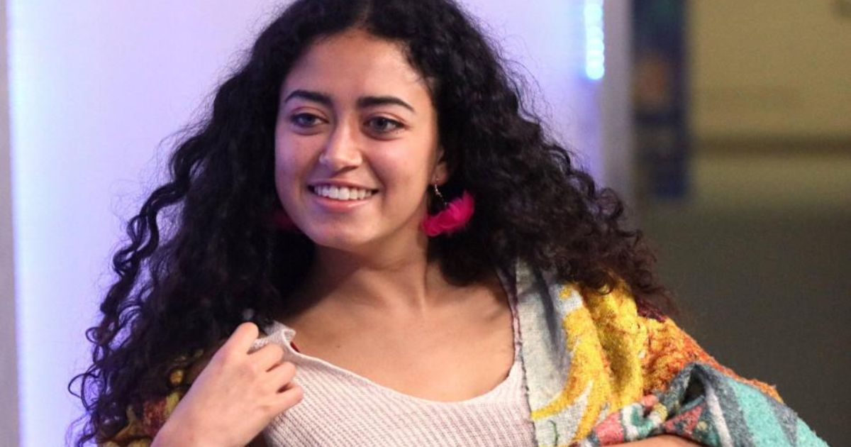 ¿La hija de Gustavo Petro amenazó con un estallido social si gana Rodolfo?