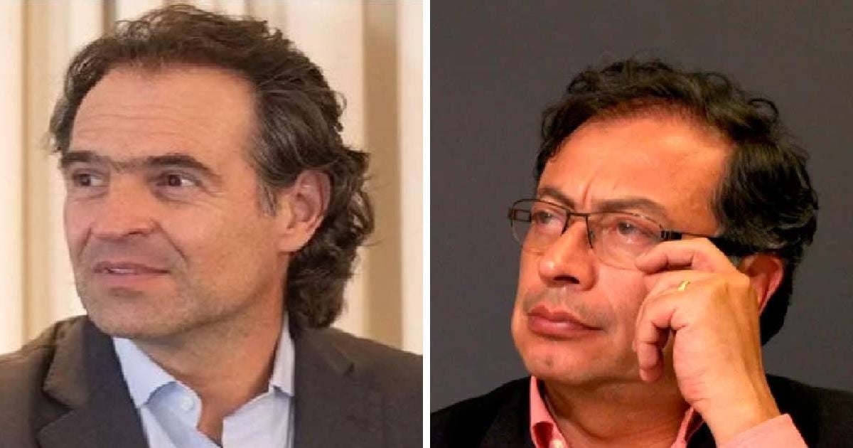 ¿Federico Gutiérrez volverá a jugar de local?