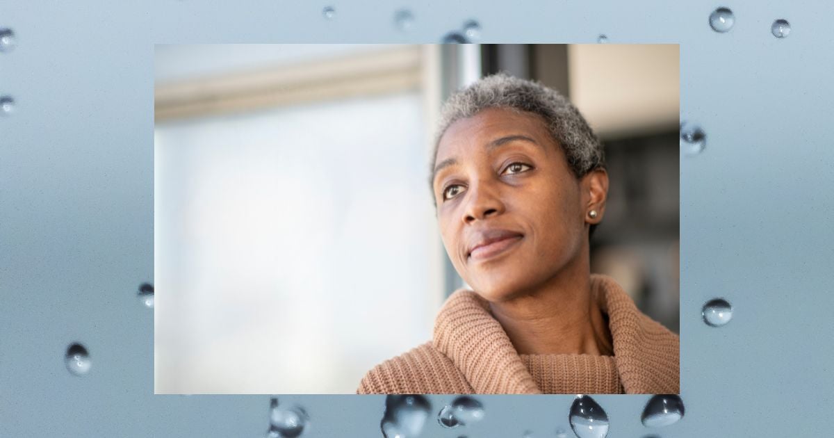 ¿Por qué no hacer nada estresa tanto?