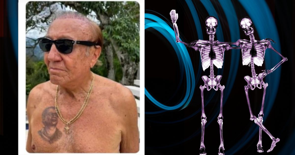 Las boyacas berracas botamos por el biejito