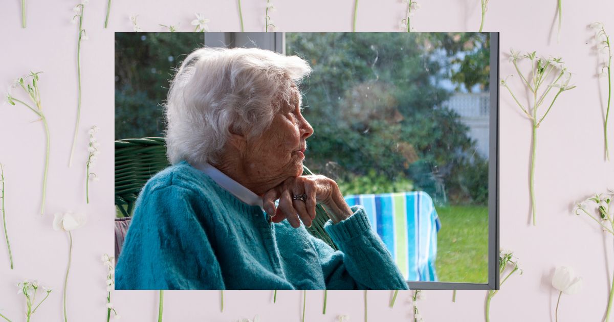 Carta abierta al nuevo gobierno de víctimas de las AFP en Colombia