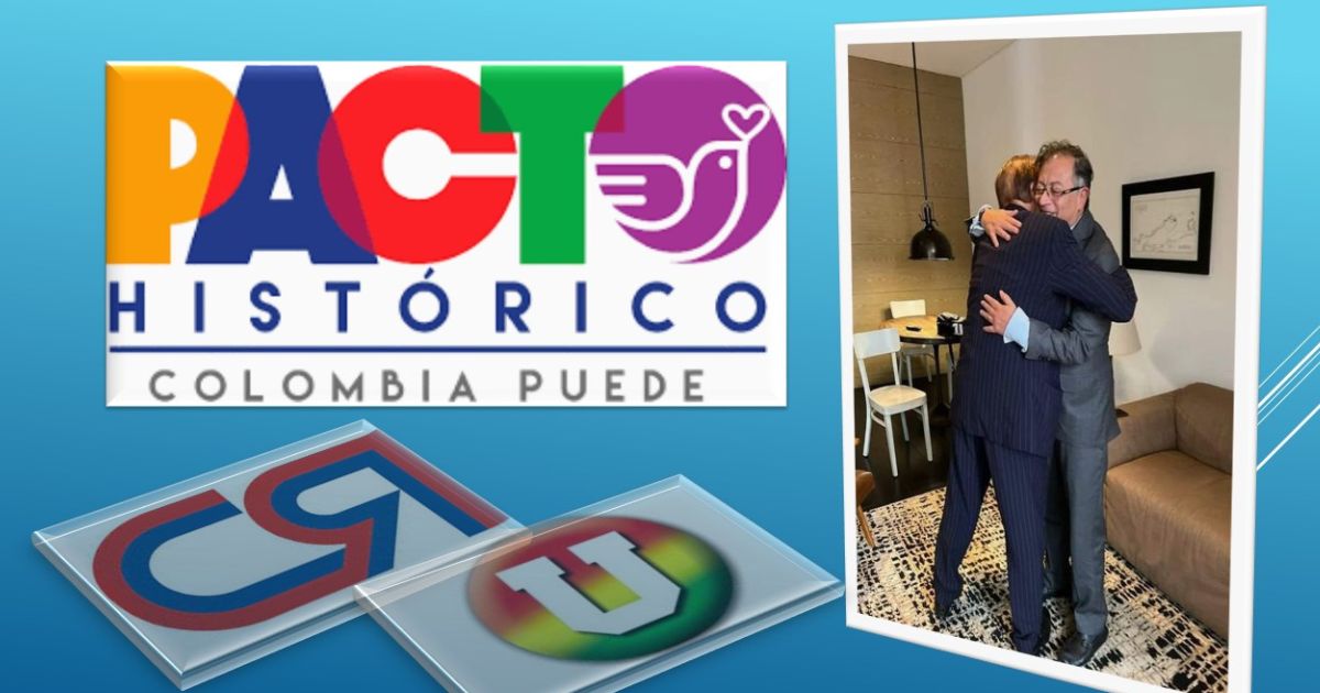 Del ToconPe al ToquinPe