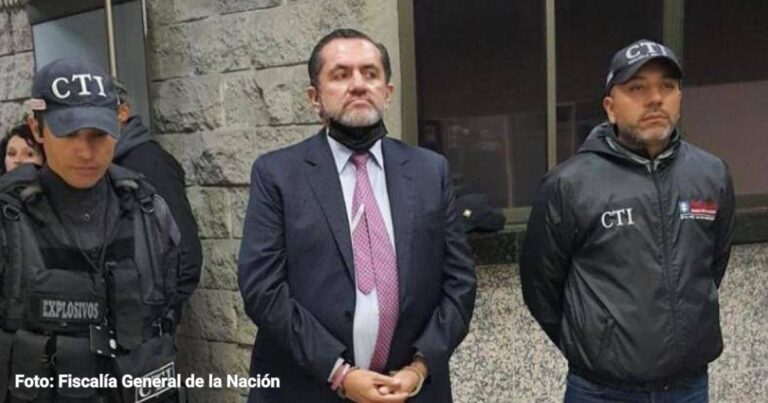 Mario Castaño - ¿Cuándo se torció el exsenador Mario Castaño, condenado a casi 16 años por corrupción?