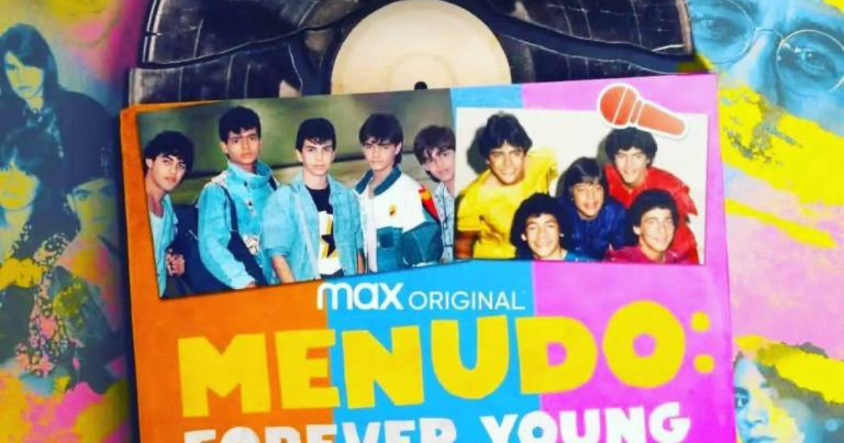 Violaciones y explotación: el infierno que pasaron los niños de Menudo