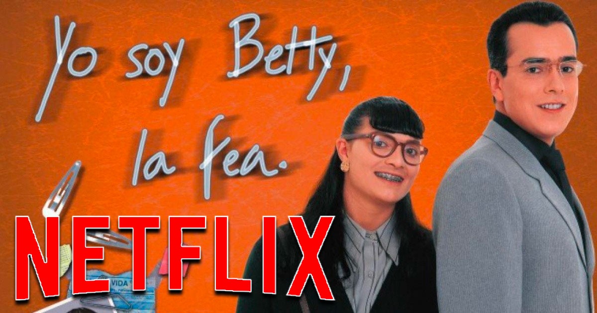 La cachetada que le pegó Netflix a los colombianos: les quitó lo que más querían