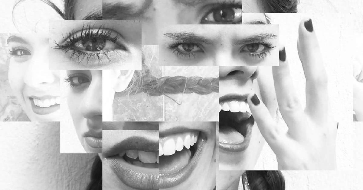 La bipolaridad: el mal que cada día toca más puertas