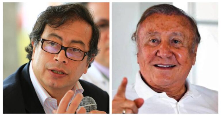  - Paso a paso para fabricar un presidente