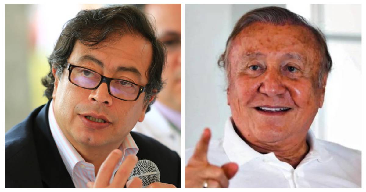 De petrovideos y rodolfonetas