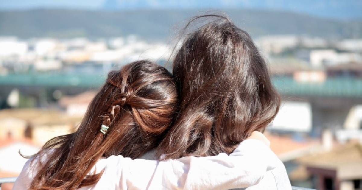 Como una aguja en un pajar: así es encontrar a alguien leal