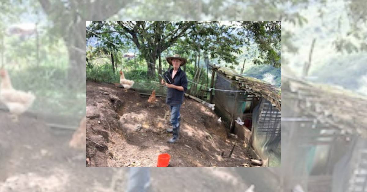 'Fragmentos' no será una revista más